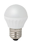 LED球泡灯