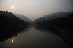 凤凰古城凤凰县