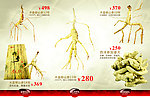 人参板式设计