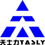 天士力logo