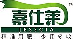 嘉仕莱LOGO