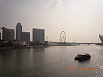 新加坡风景
