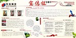 华创期货11期