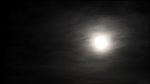 月夜