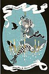 Lolita少女