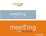 门头设计