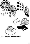 插画设计