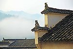屋顶