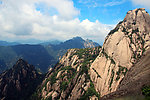 黄山