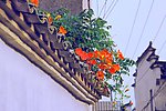 宏村