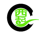 美食商城logo