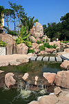 惠州城市建筑