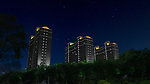 夜景照明设计