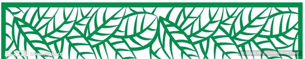花格 花纹