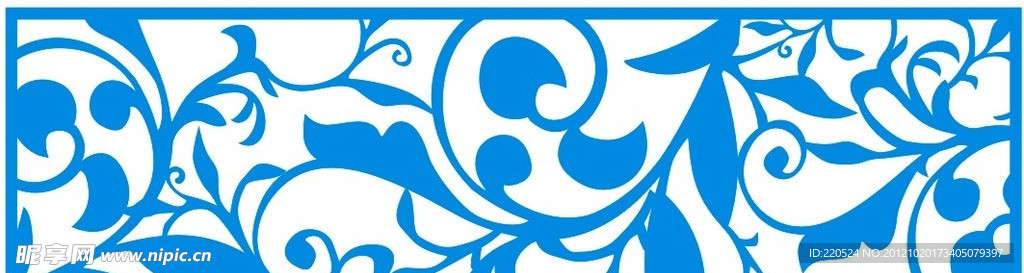 花格 花纹