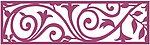 花格 花纹