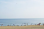 海边风景