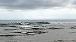 海边风景