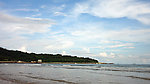 海边风景