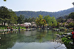 太子湾公园