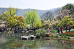 太子湾公园