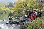 太子湾公园