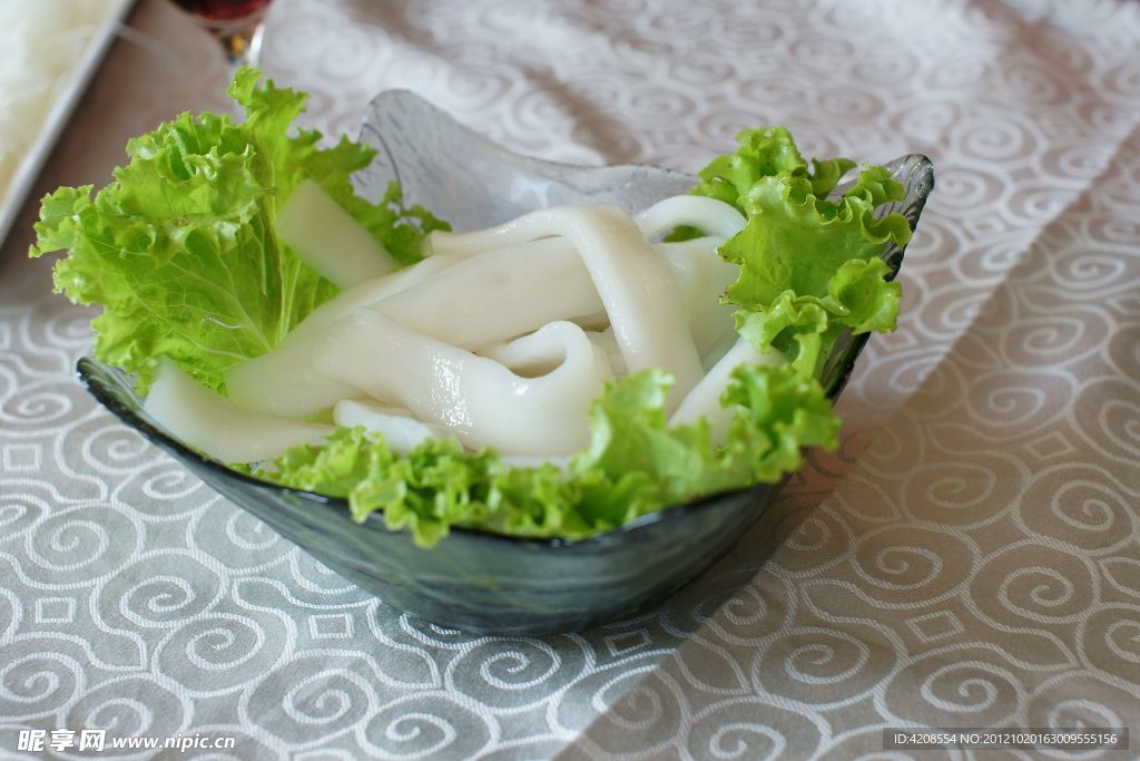 宽粉