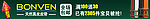 多彩平滑扣皮带宣传图