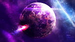 星球