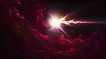 太阳系大爆炸
