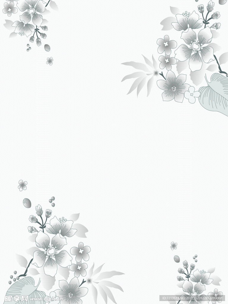 聆听花语