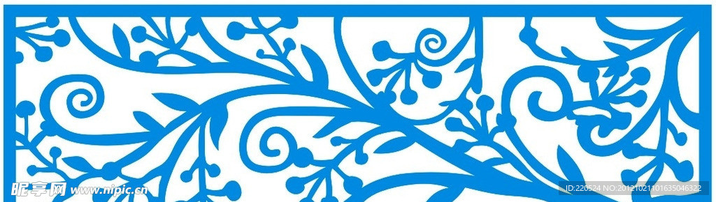 花格 花纹