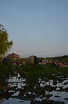 远景