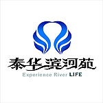 房地产标志