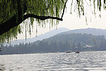 山水美景