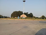 灯塔