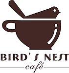 咖啡店logo