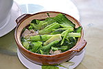 青菜