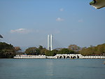 惠州西湖