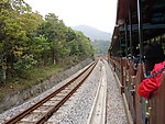 铁路