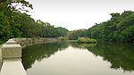 东湖公园(非高清)