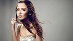 性感美女