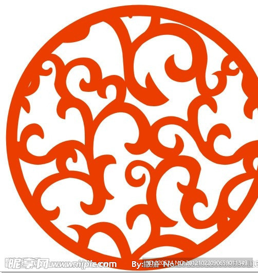 花格 花纹