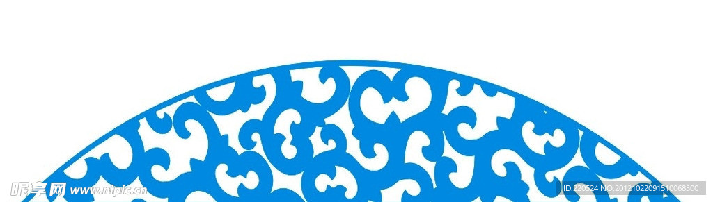 花格 花纹