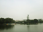 公园