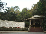 酒店