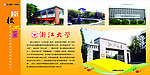 浙江大学