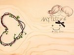 情侣壁纸