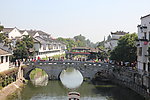 江南水乡