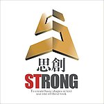 思创LOGO